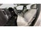 2018 Chevrolet Silverado 1500 LS