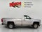 2018 Chevrolet Silverado 1500 LS