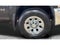 2012 Chevrolet Silverado 1500 Work Truck
