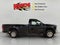 2012 Chevrolet Silverado 1500 Work Truck