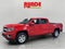 2019 Chevrolet Colorado 4WD LT