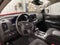 2019 Chevrolet Colorado 4WD LT