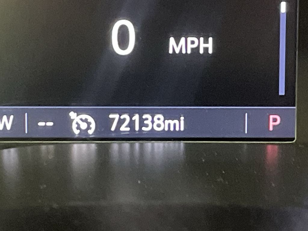 2019 Chevrolet Colorado 4WD LT