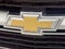 2019 Chevrolet Colorado 4WD LT