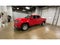 2019 Chevrolet Colorado 4WD LT