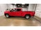 2019 Chevrolet Colorado 4WD LT