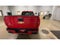 2019 Chevrolet Colorado 4WD LT