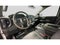 2023 Chevrolet Silverado 1500 Work Truck