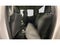 2023 Chevrolet Silverado 1500 Work Truck