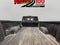 2023 Chevrolet Silverado 1500 Work Truck