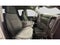2023 Chevrolet Silverado 1500 Work Truck