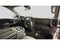 2023 Chevrolet Silverado 1500 Work Truck