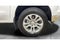 2023 Chevrolet Silverado 1500 Work Truck