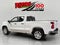 2023 Chevrolet Silverado 1500 Work Truck