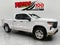 2023 Chevrolet Silverado 1500 Work Truck