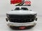 2023 Chevrolet Silverado 1500 Work Truck