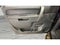 2012 Chevrolet Silverado 1500 LS