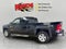 2012 Chevrolet Silverado 1500 LS