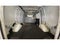 2016 Chevrolet Express Cargo 2500 Work Van