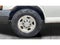 2016 Chevrolet Express Cargo 2500 Work Van