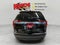 2022 GMC Acadia AT4