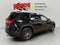 2017 GMC Acadia SLT
