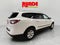 2014 Chevrolet Traverse LS
