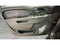 2011 Chevrolet Tahoe LT