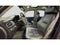 2011 Chevrolet Tahoe LT
