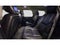 2011 Chevrolet Tahoe LT