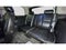 2011 Chevrolet Tahoe LT