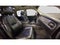 2011 Chevrolet Tahoe LT