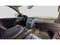 2011 Chevrolet Tahoe LT