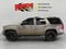 2011 Chevrolet Tahoe LT