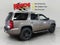 2011 Chevrolet Tahoe LT