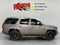2011 Chevrolet Tahoe LT