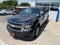 2017 Chevrolet Suburban LS