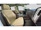 2019 GMC Sierra 2500 HD Denali