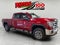 2023 GMC Sierra 2500 HD SLE