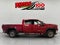 2023 GMC Sierra 2500 HD SLE