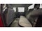 2023 GMC Sierra 2500 HD SLE