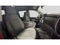 2023 GMC Sierra 2500 HD SLE