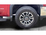2023 GMC Sierra 2500 HD SLE