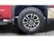 2023 GMC Sierra 2500 HD SLE