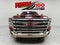 2023 GMC Sierra 2500 HD SLE