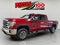 2023 GMC Sierra 2500 HD SLE