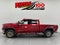 2023 GMC Sierra 2500 HD SLE