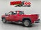 2023 GMC Sierra 2500 HD SLE