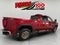 2023 GMC Sierra 2500 HD SLE