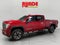 2023 GMC Sierra 2500 HD AT4